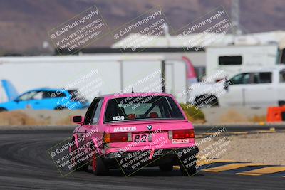 media/Feb-16-2025-Nasa (Sun) [[30caadc4c6]]/1-Race Group A/Race Set 3/